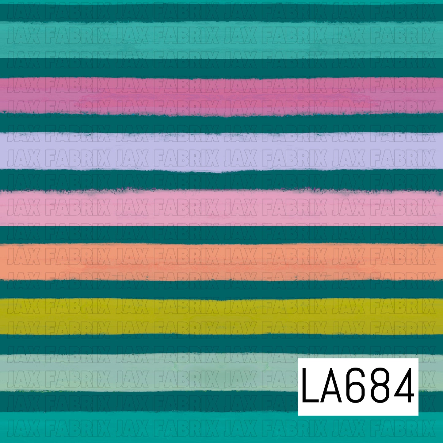 LA684