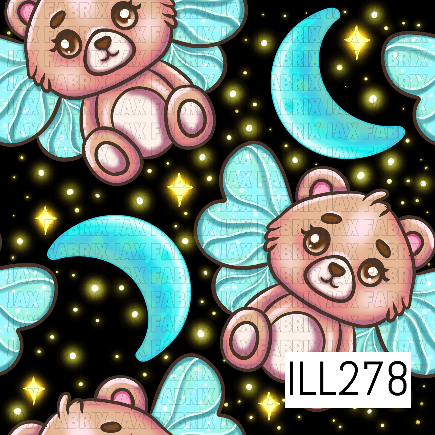 ILL278
