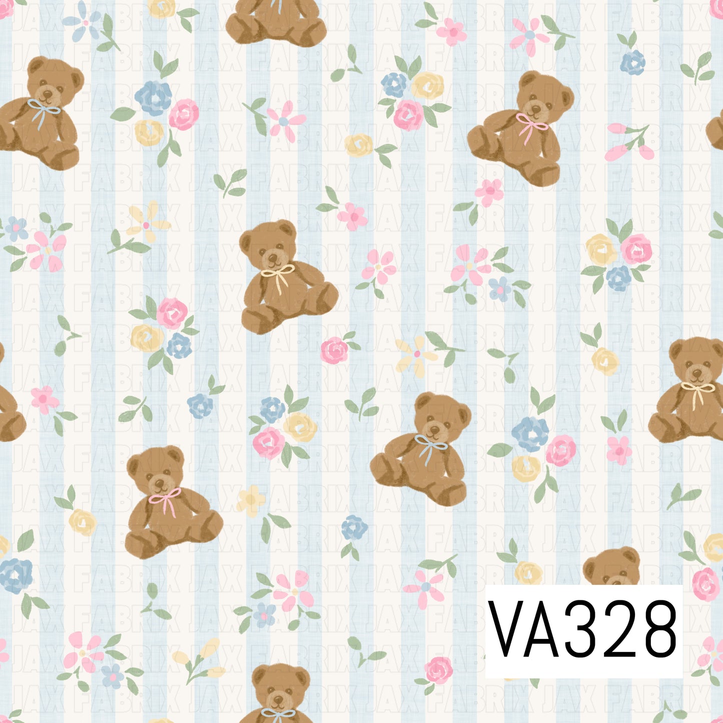 VA328
