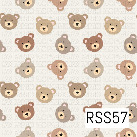 RSS57