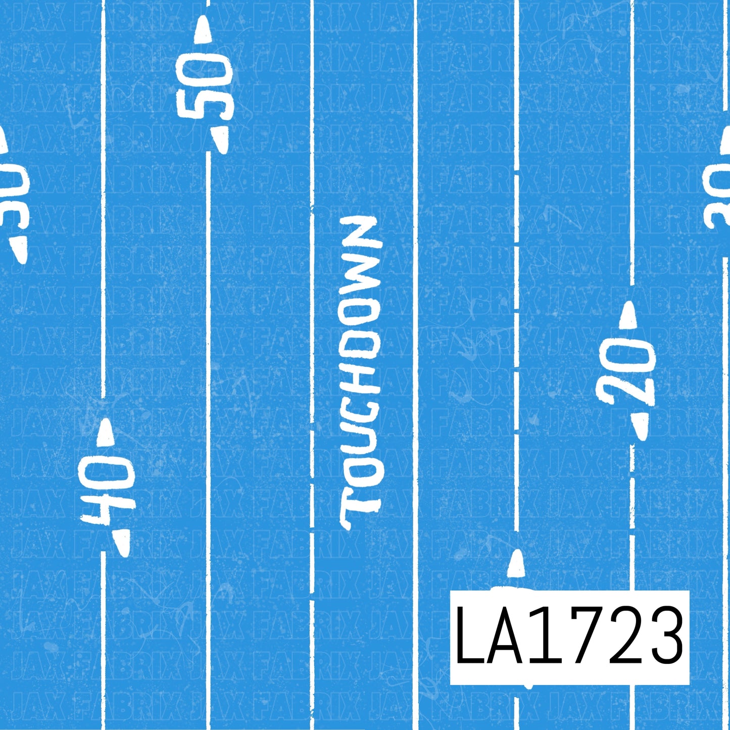 LA1723