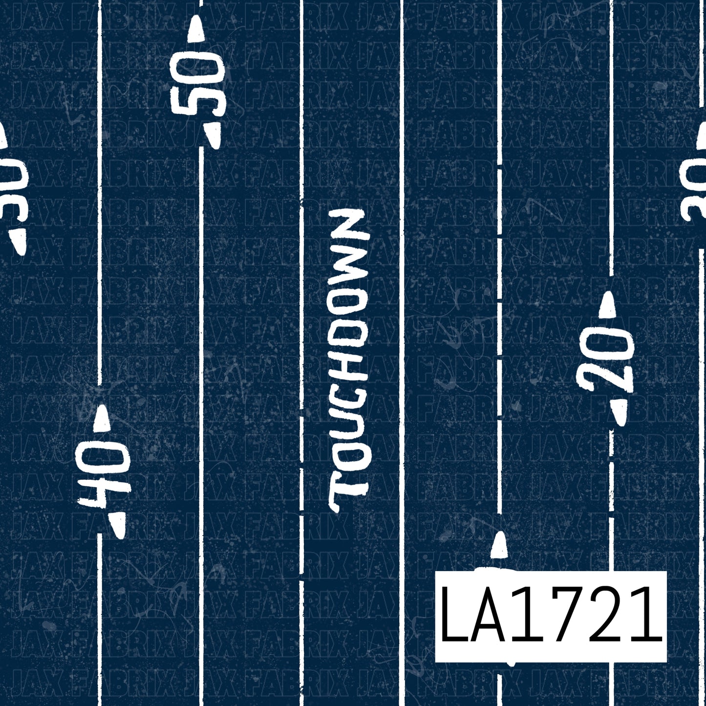 LA1721