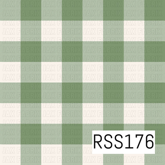 RSS176