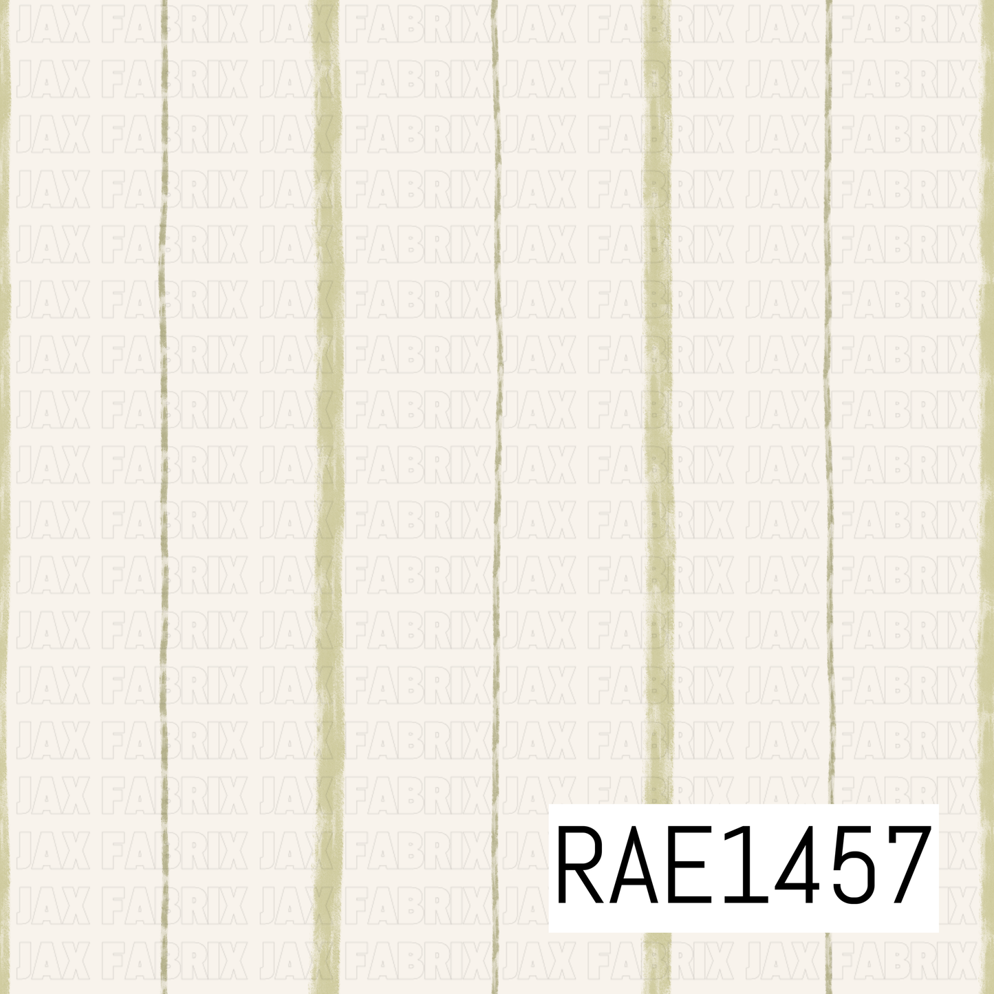RAE1457