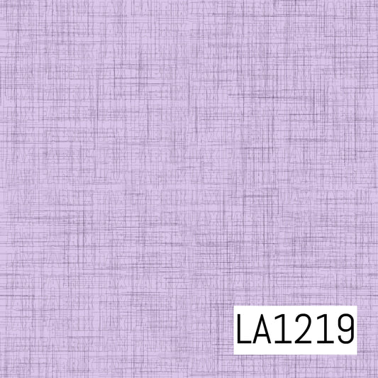 LA1219