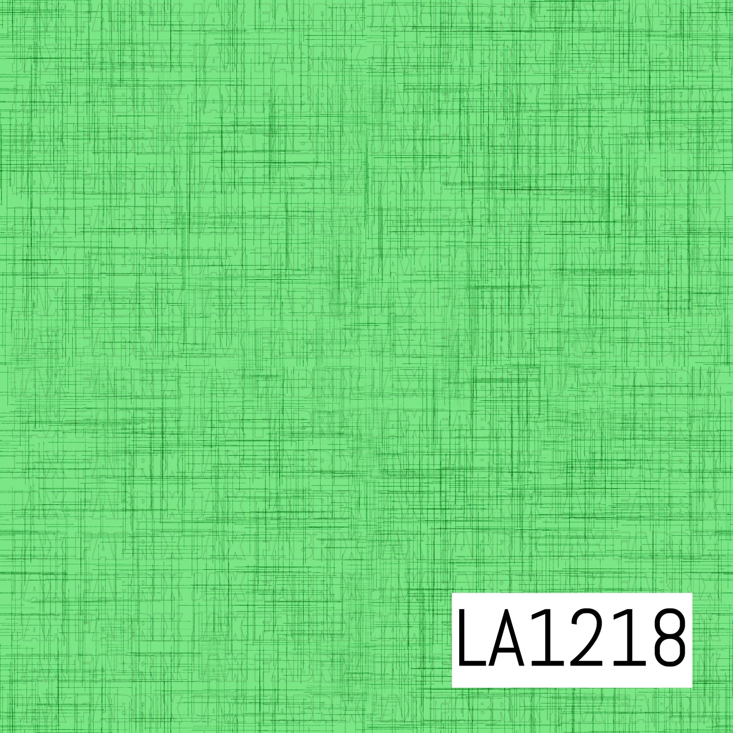 LA1218