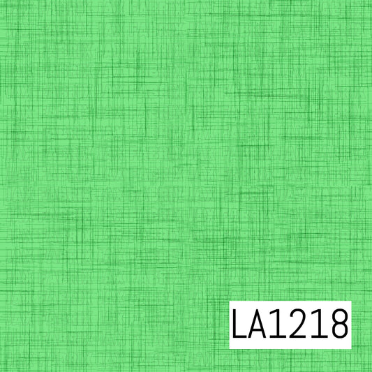 LA1218