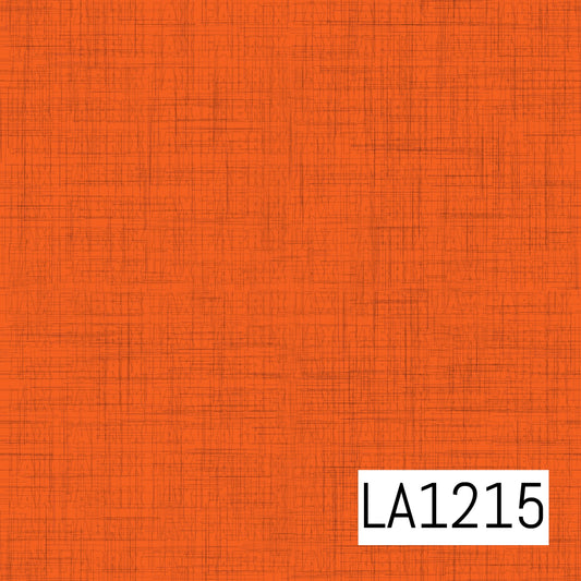 LA1216