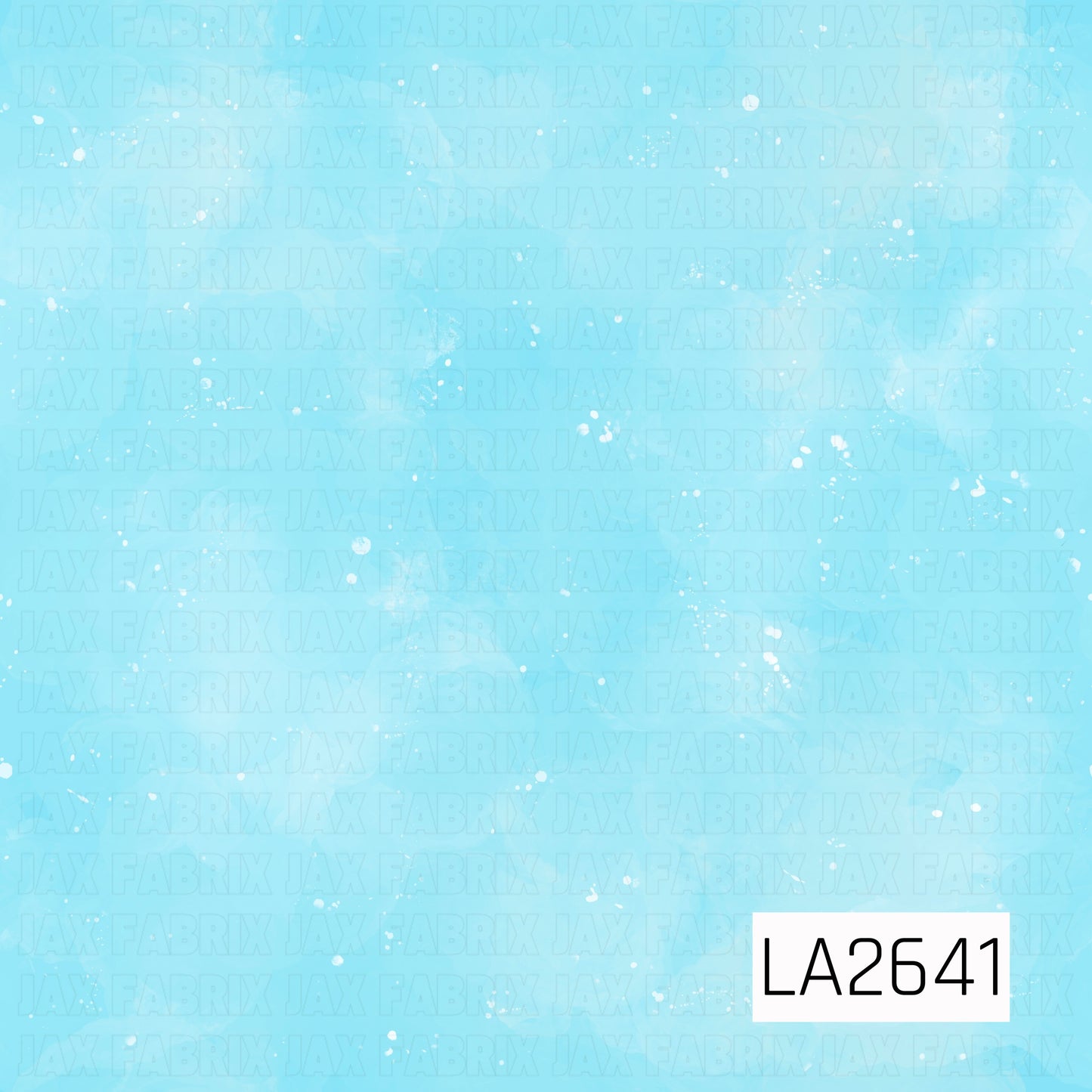 LA2641