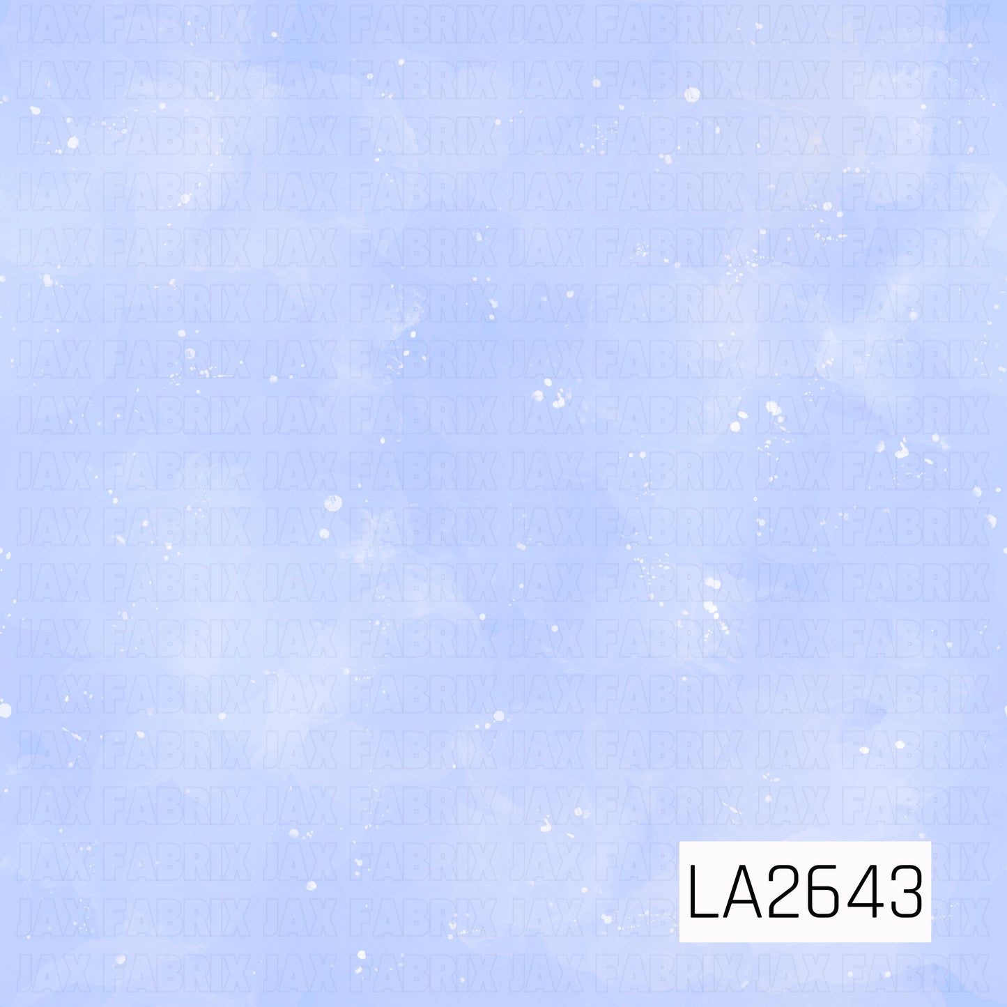 LA2643