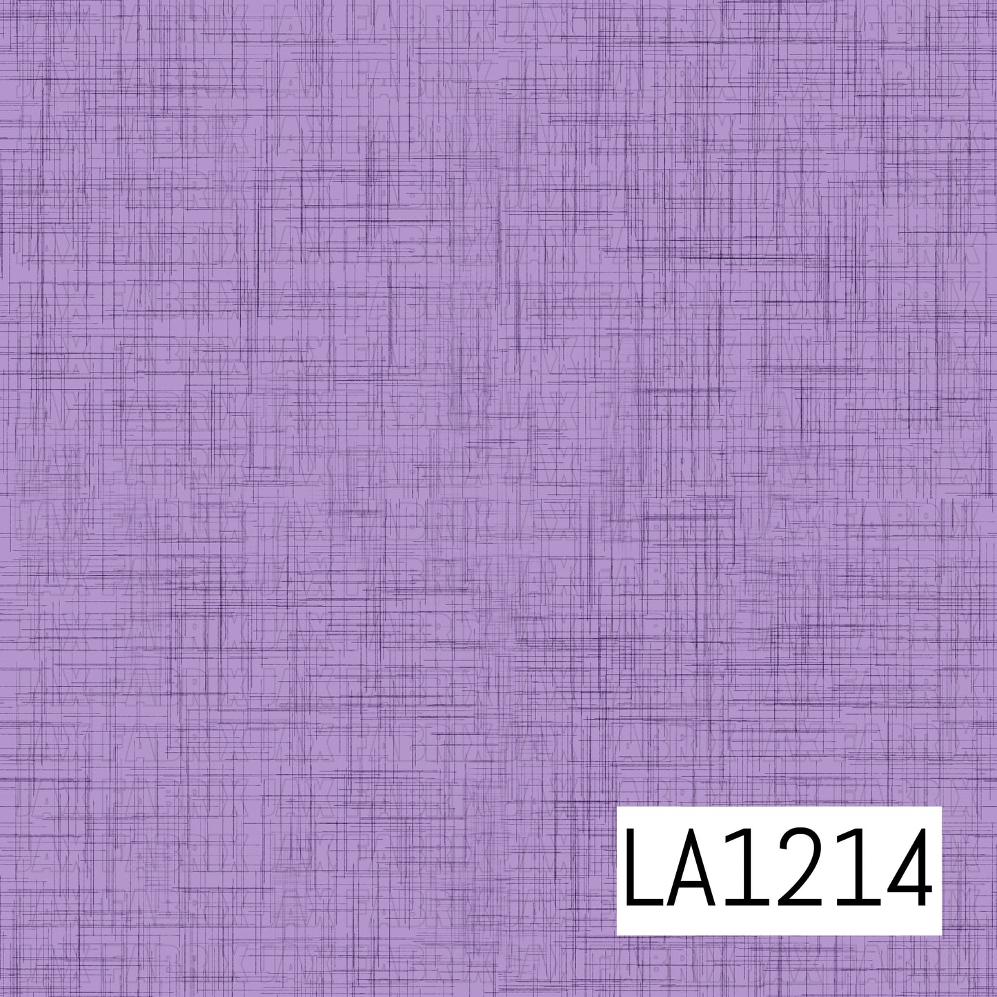 LA1214
