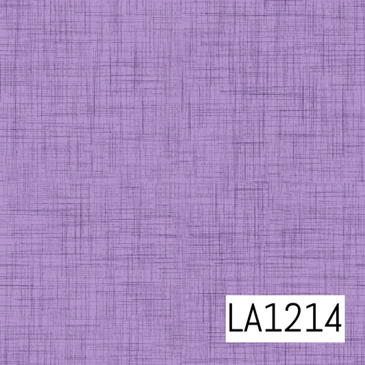 LA1214