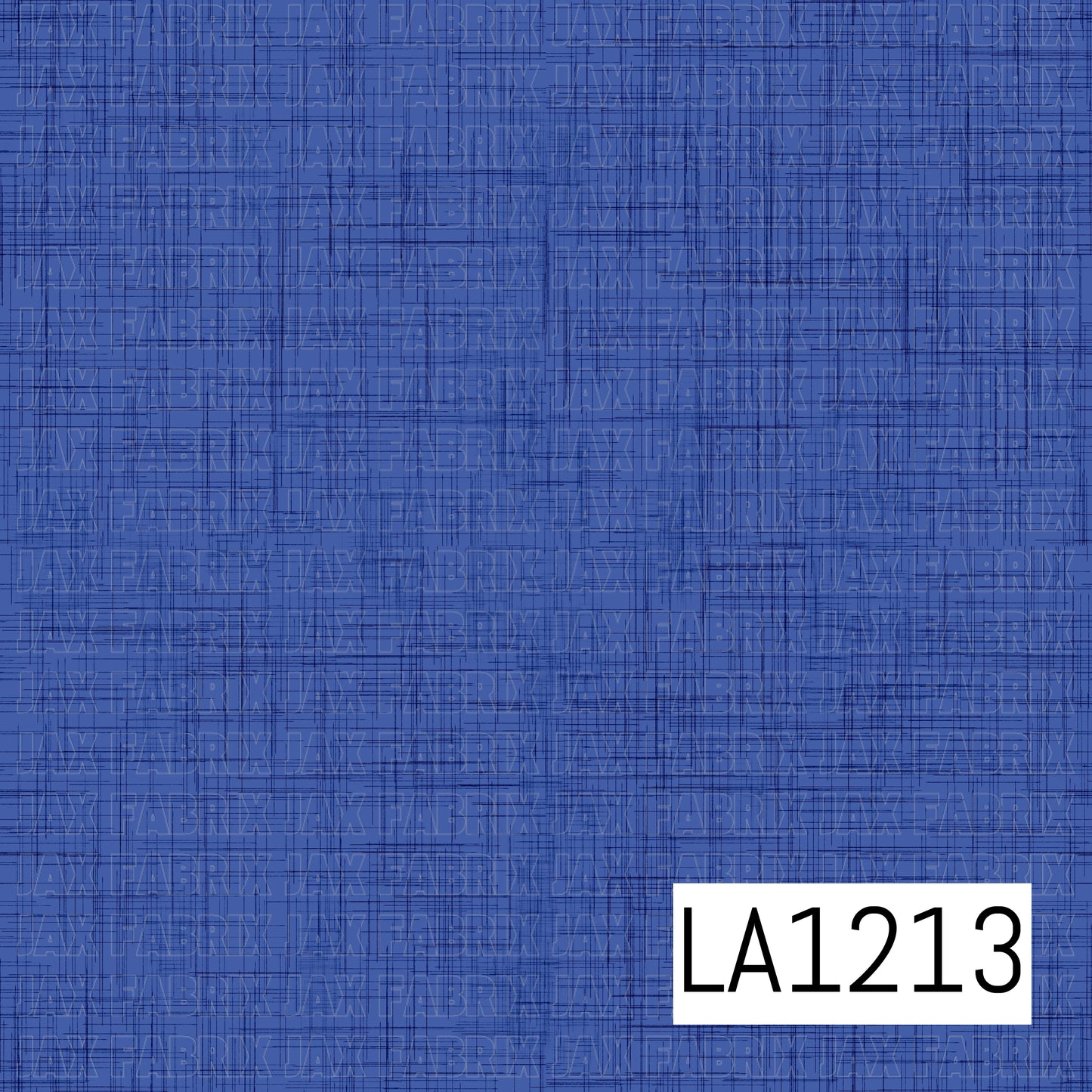 LA1213