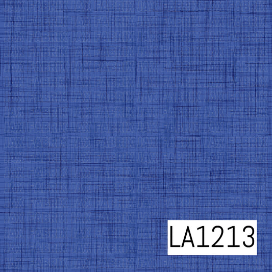 LA1213