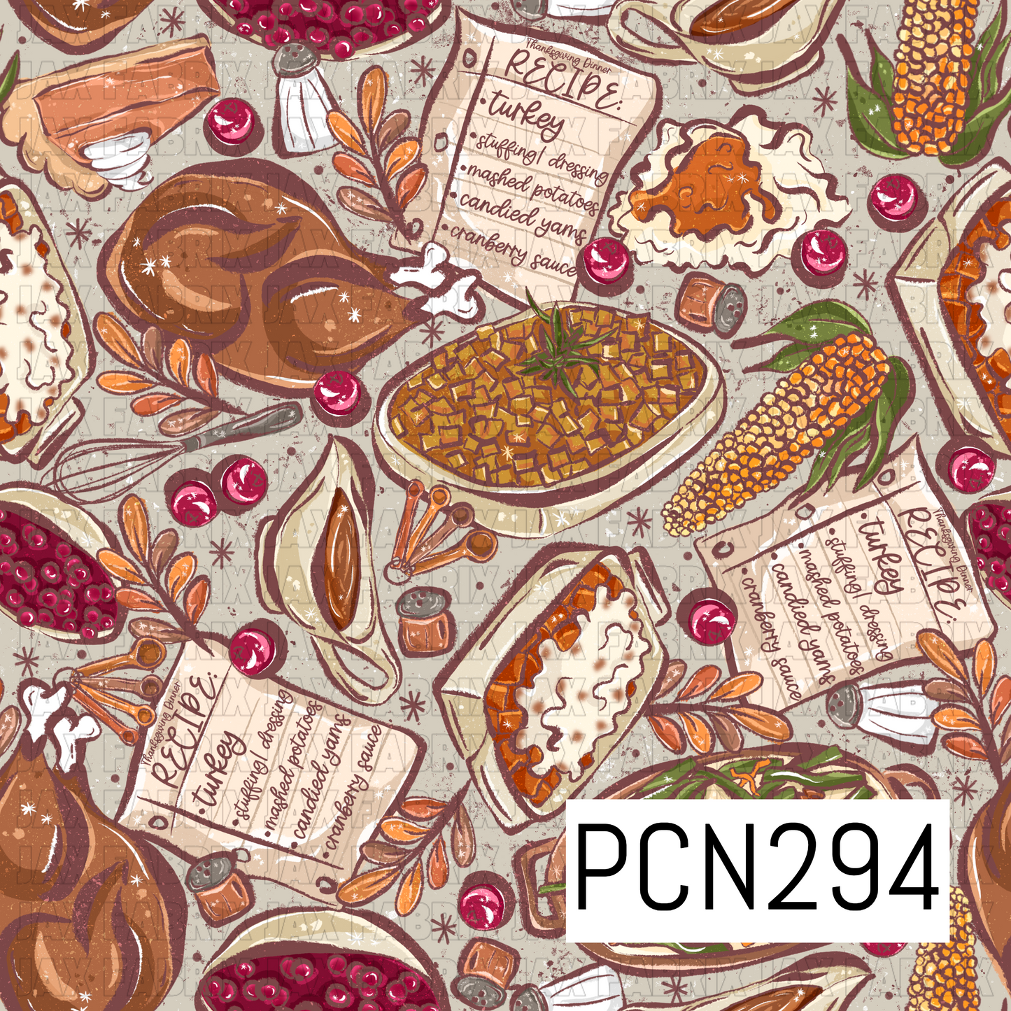 PCN294