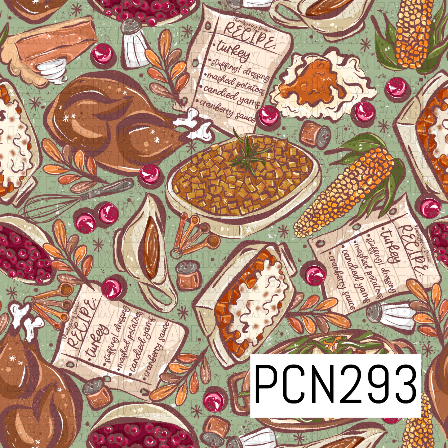 PCN293