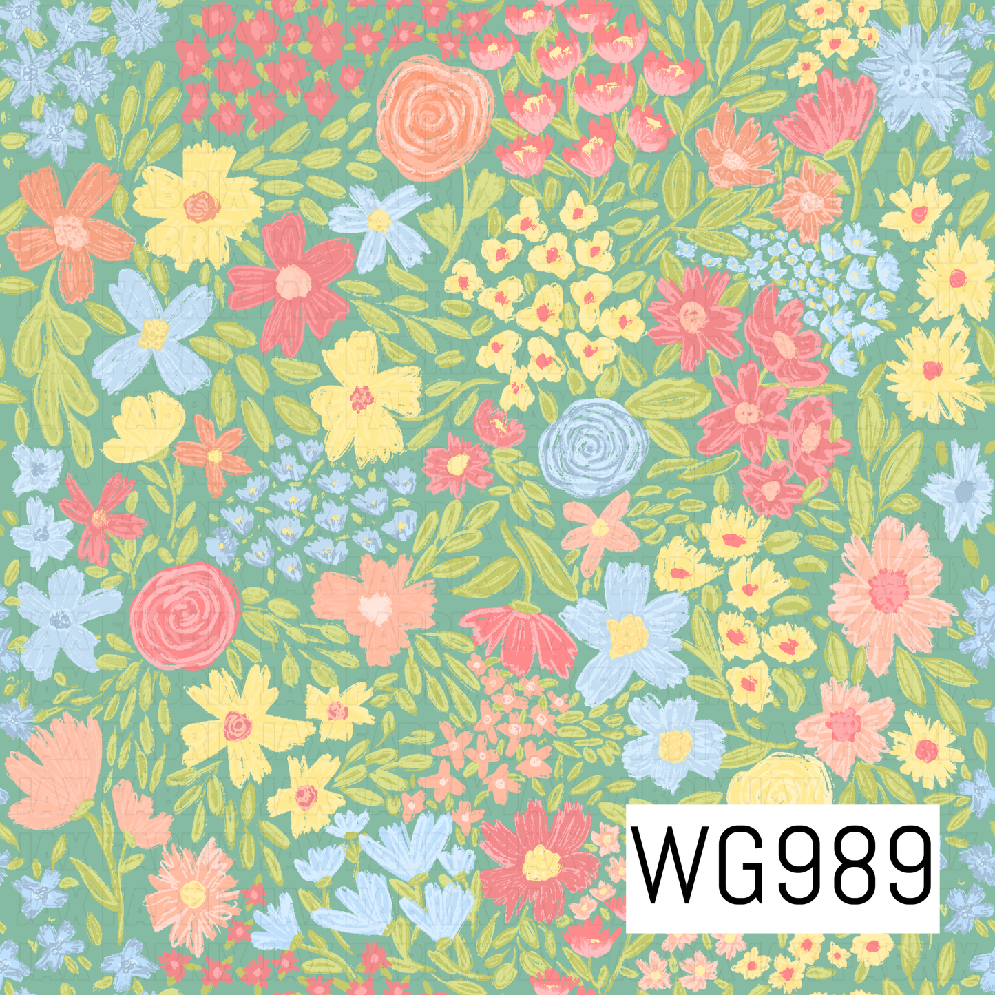 WG989