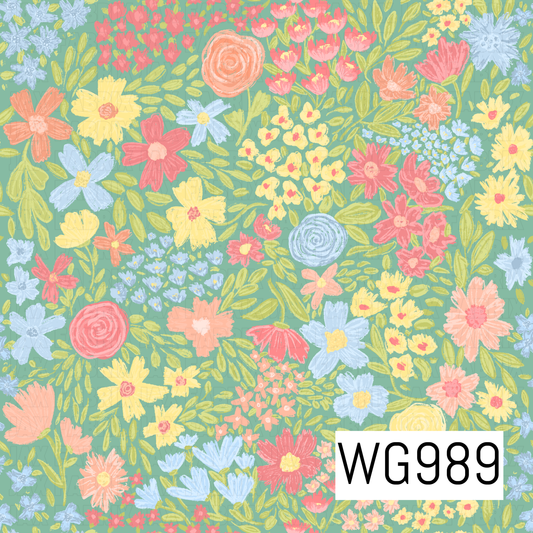 WG989