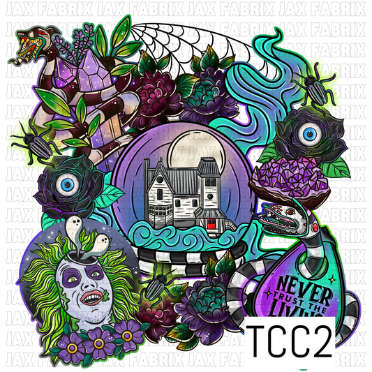 TCC2