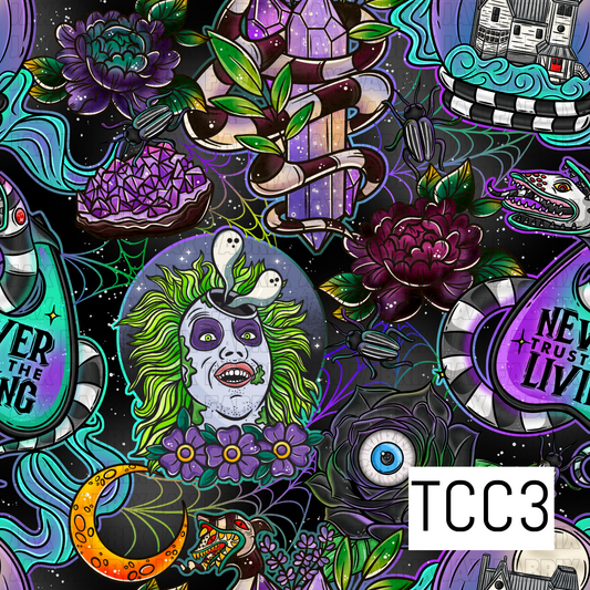 TCC3