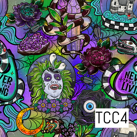 TCC4