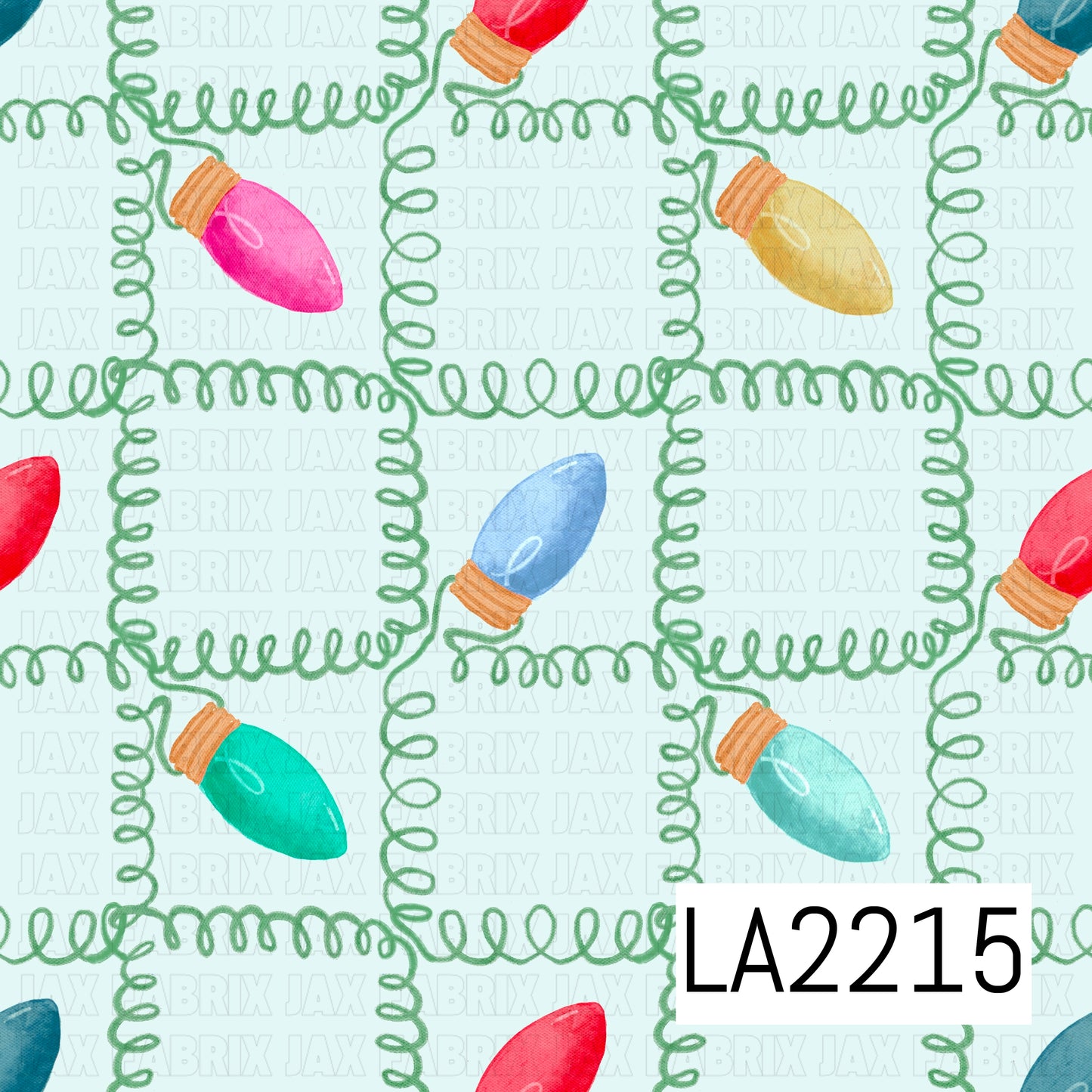 LA2215