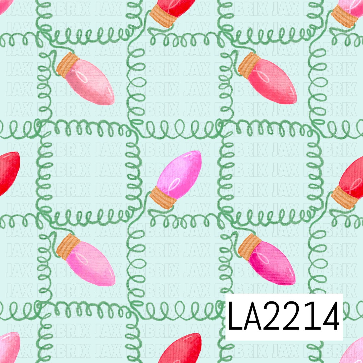 LA2214