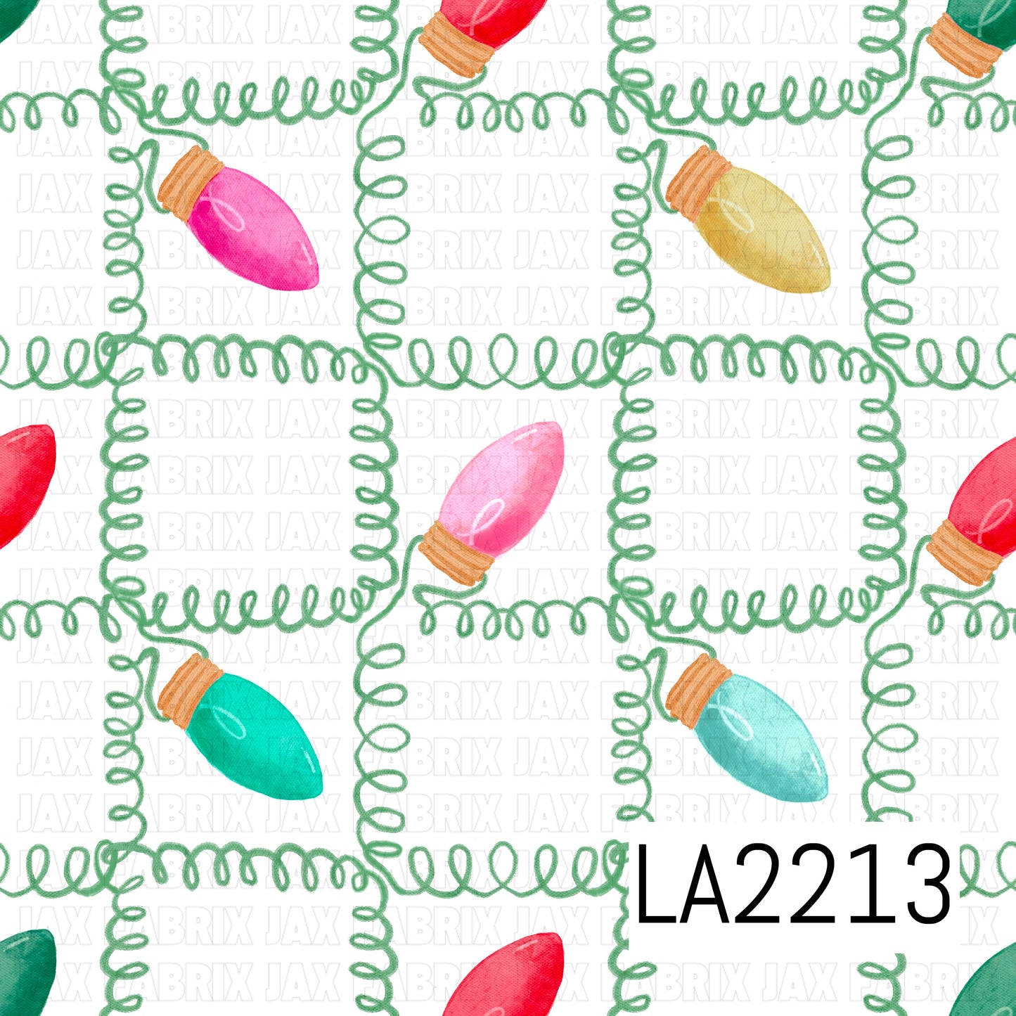 LA2213