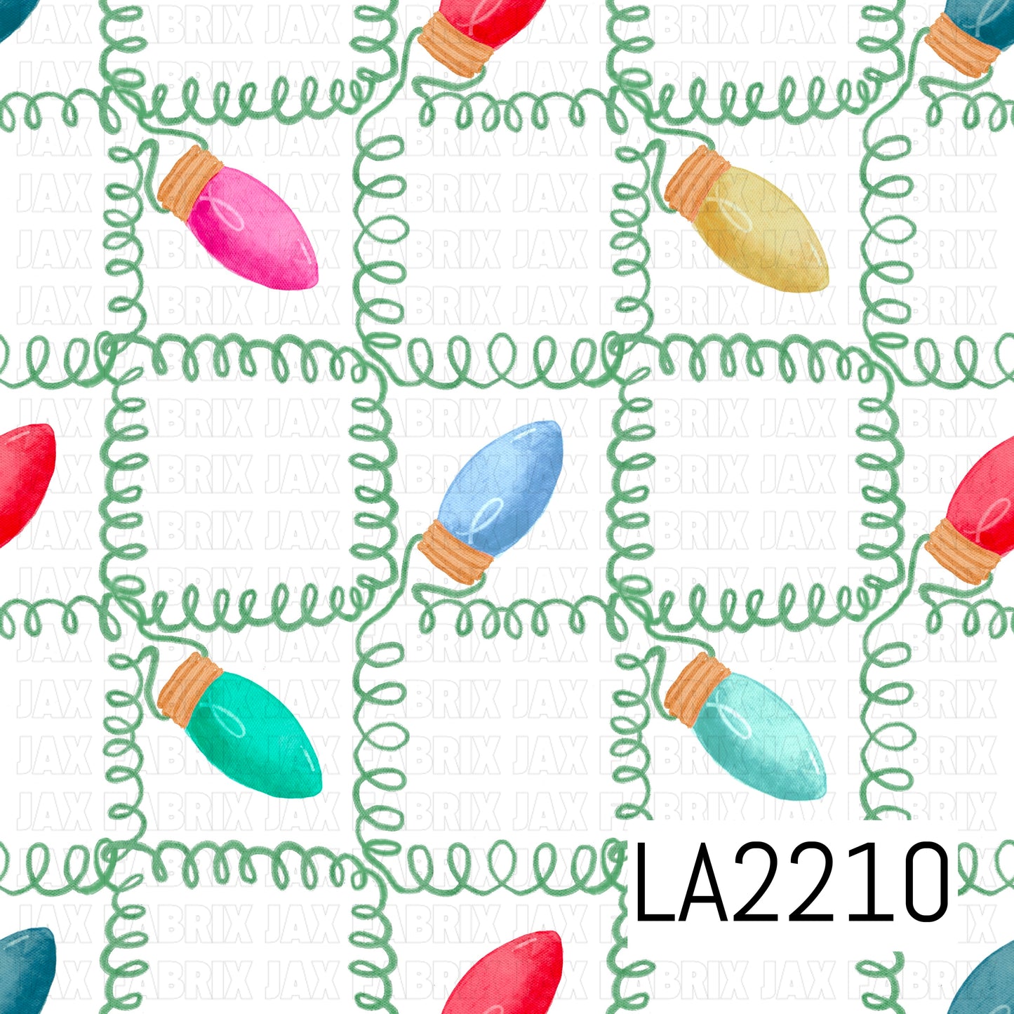 LA2210