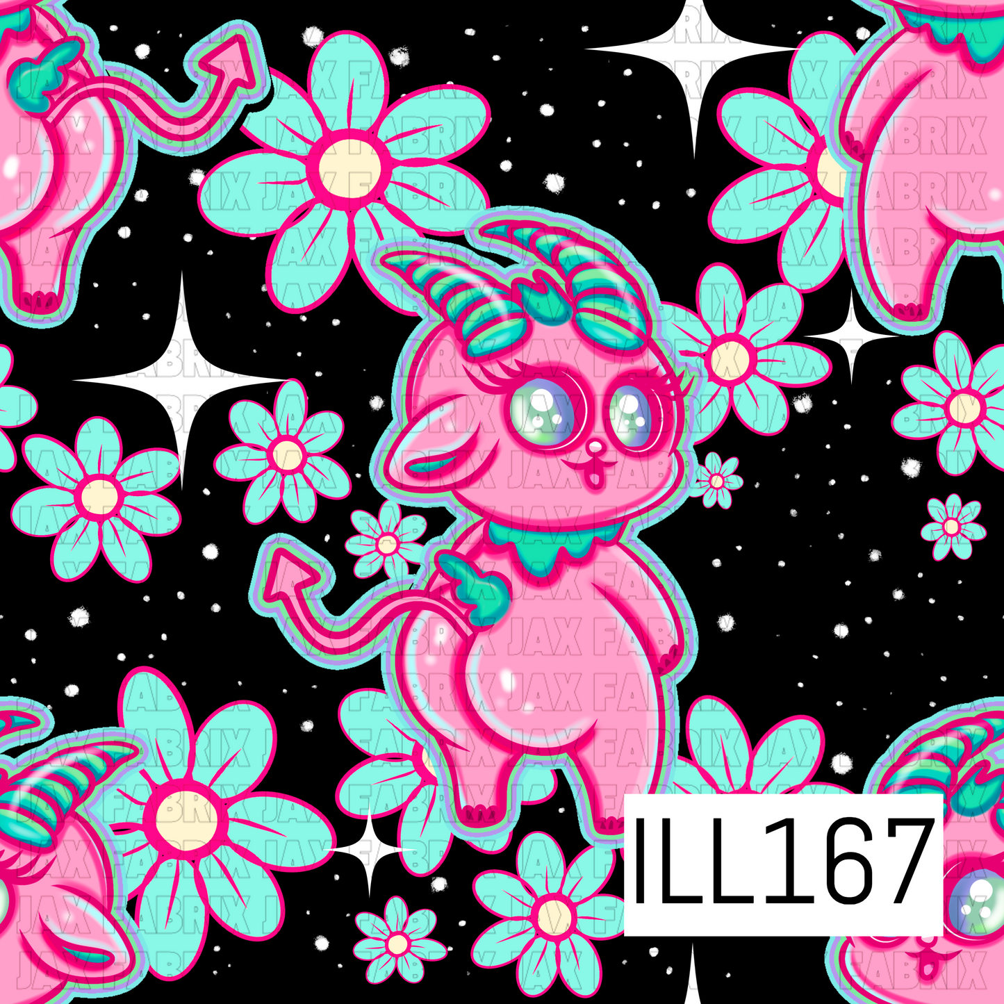 ILL167