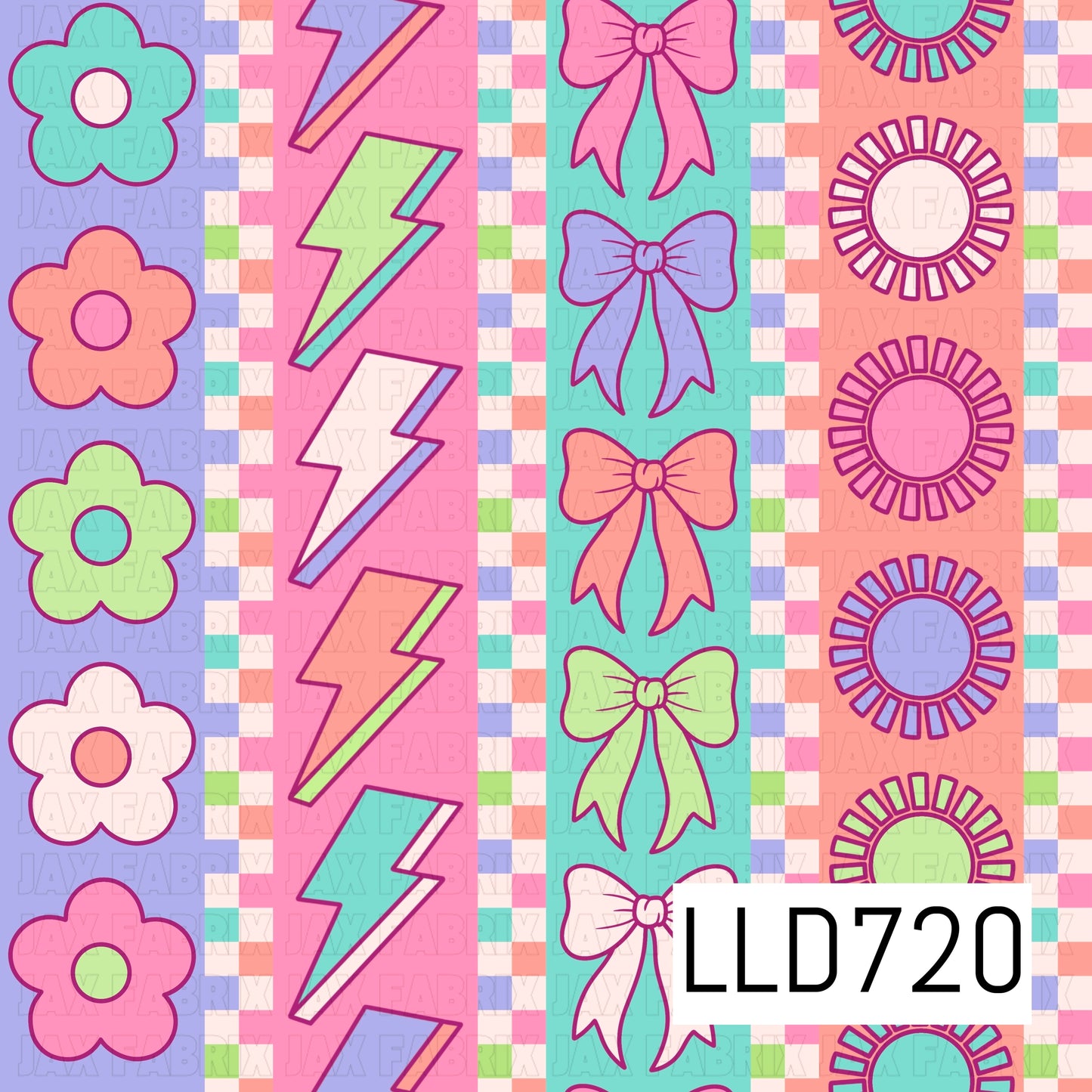 LLD720