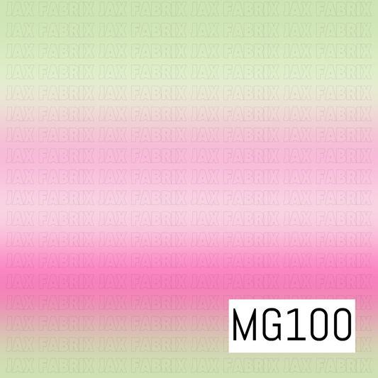 MG100