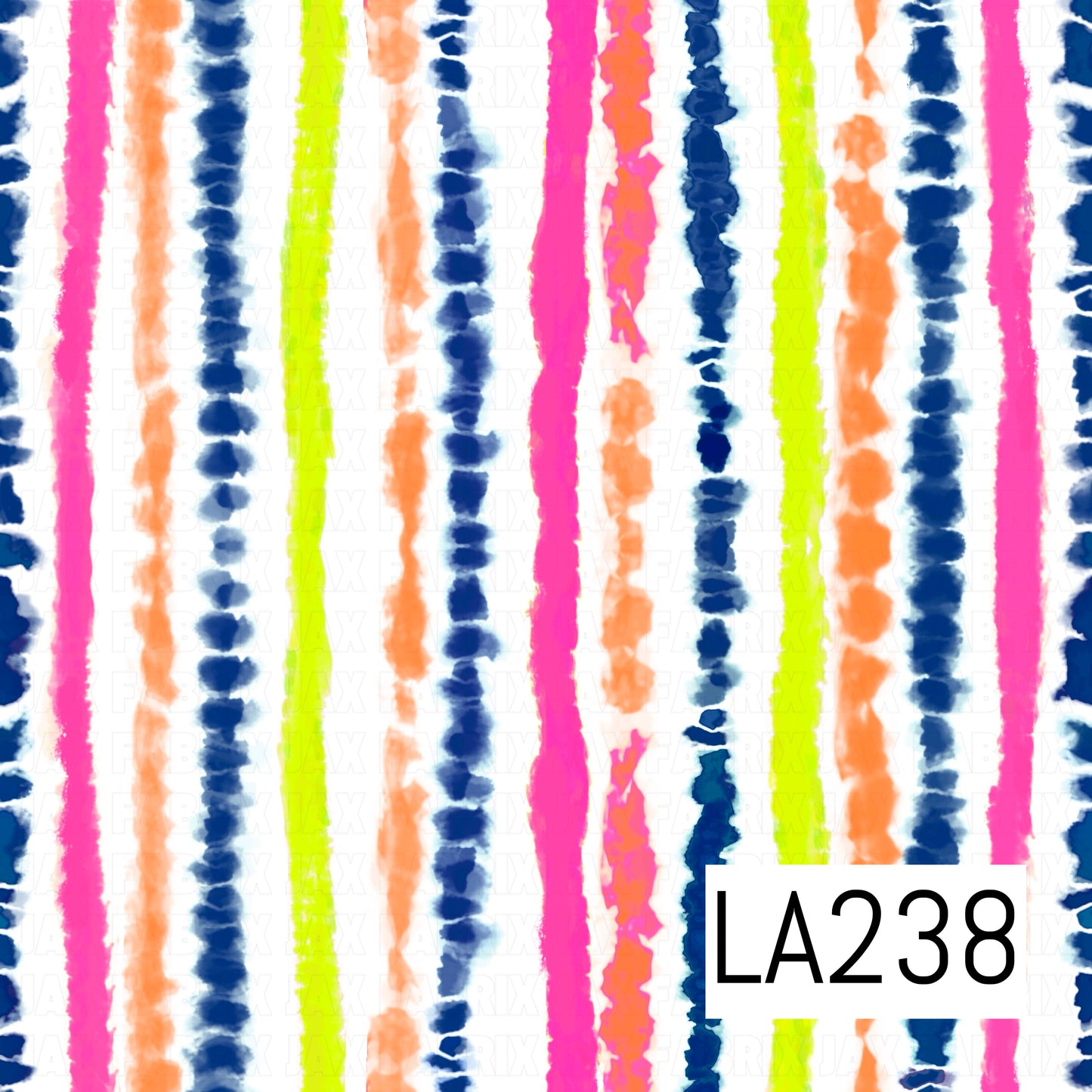 LA238