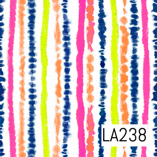 LA238