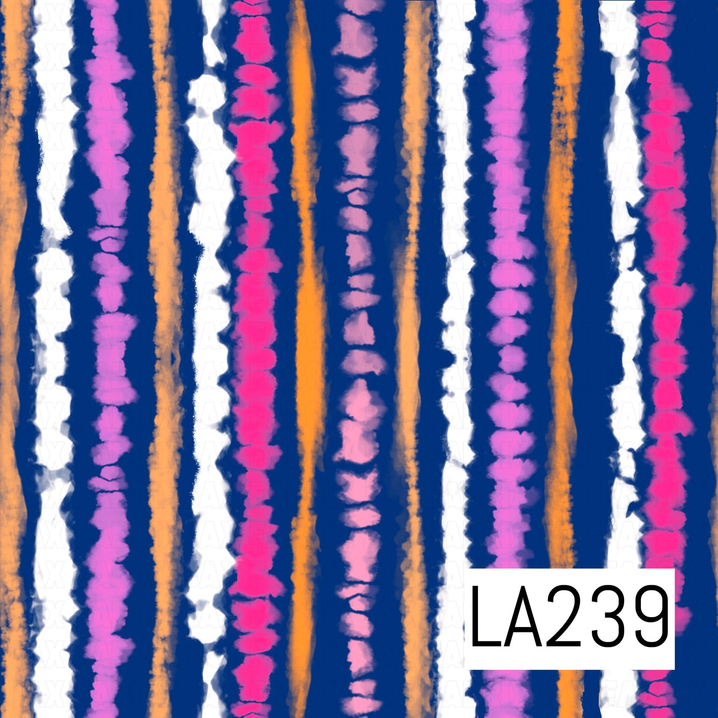 LA239