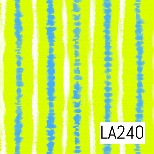 LA240