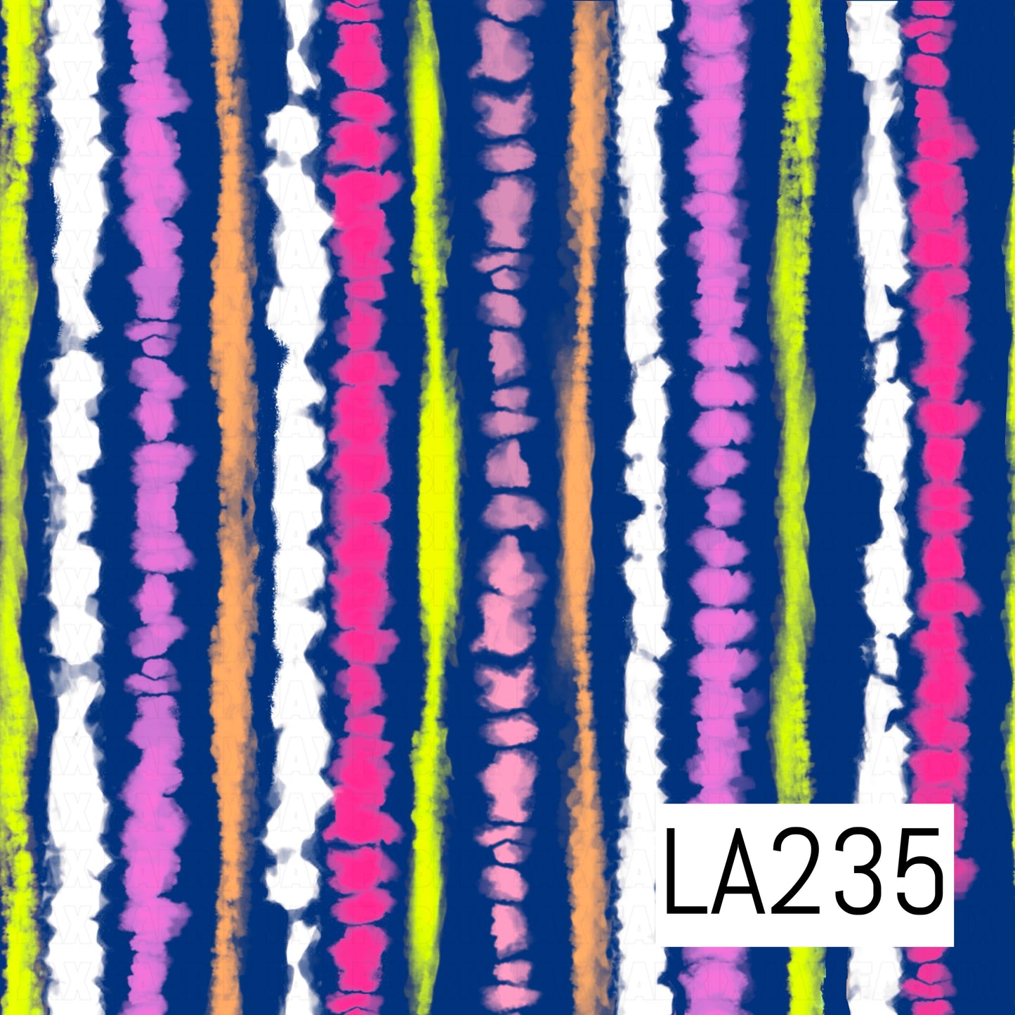 LA235