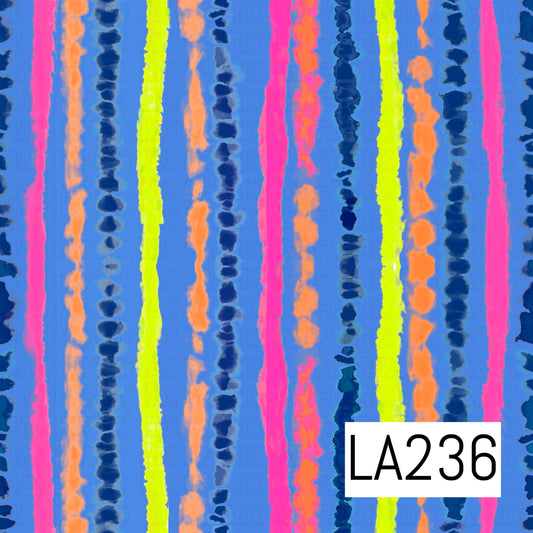 LA236