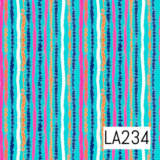 LA234