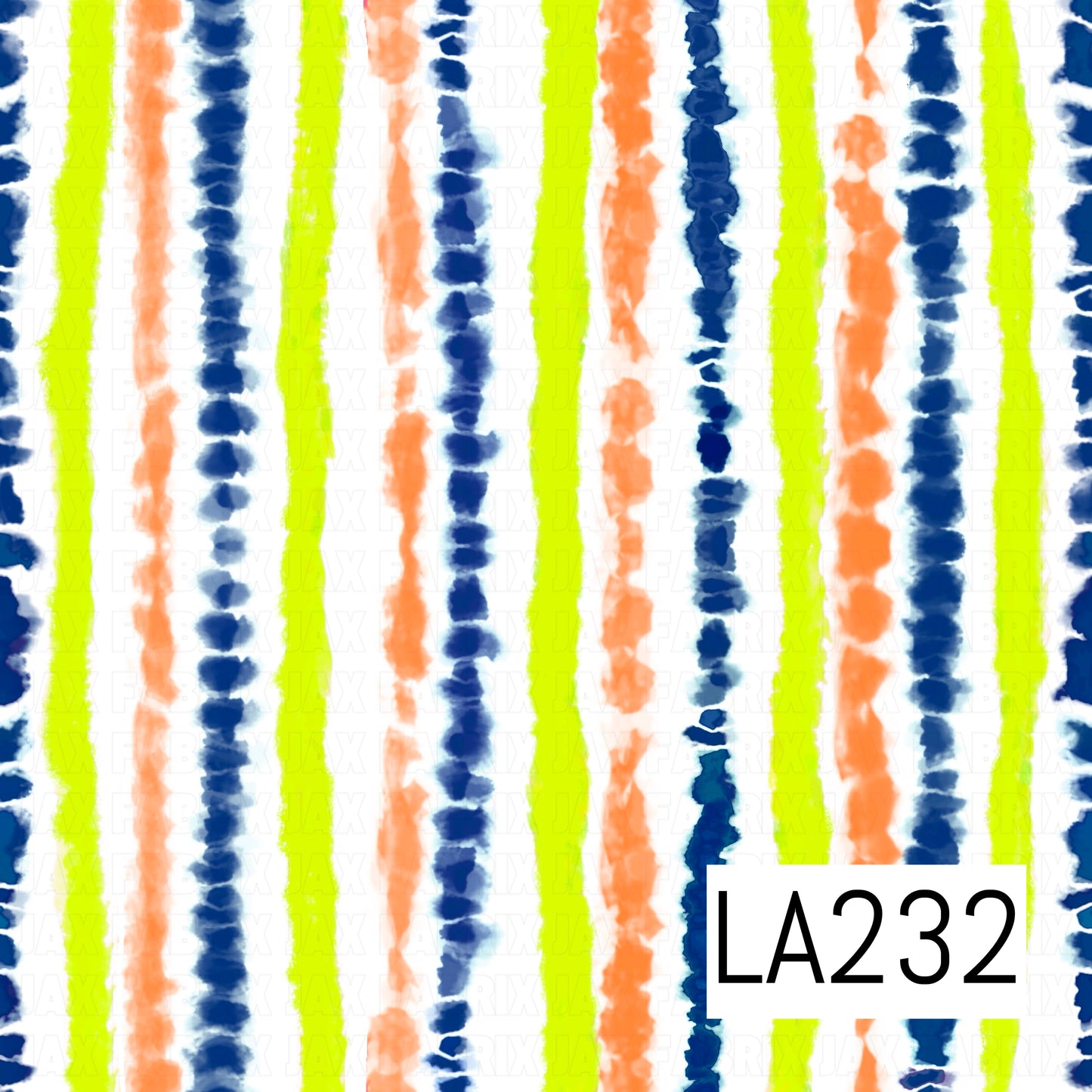 LA232
