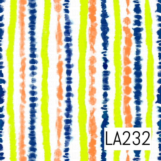 LA232