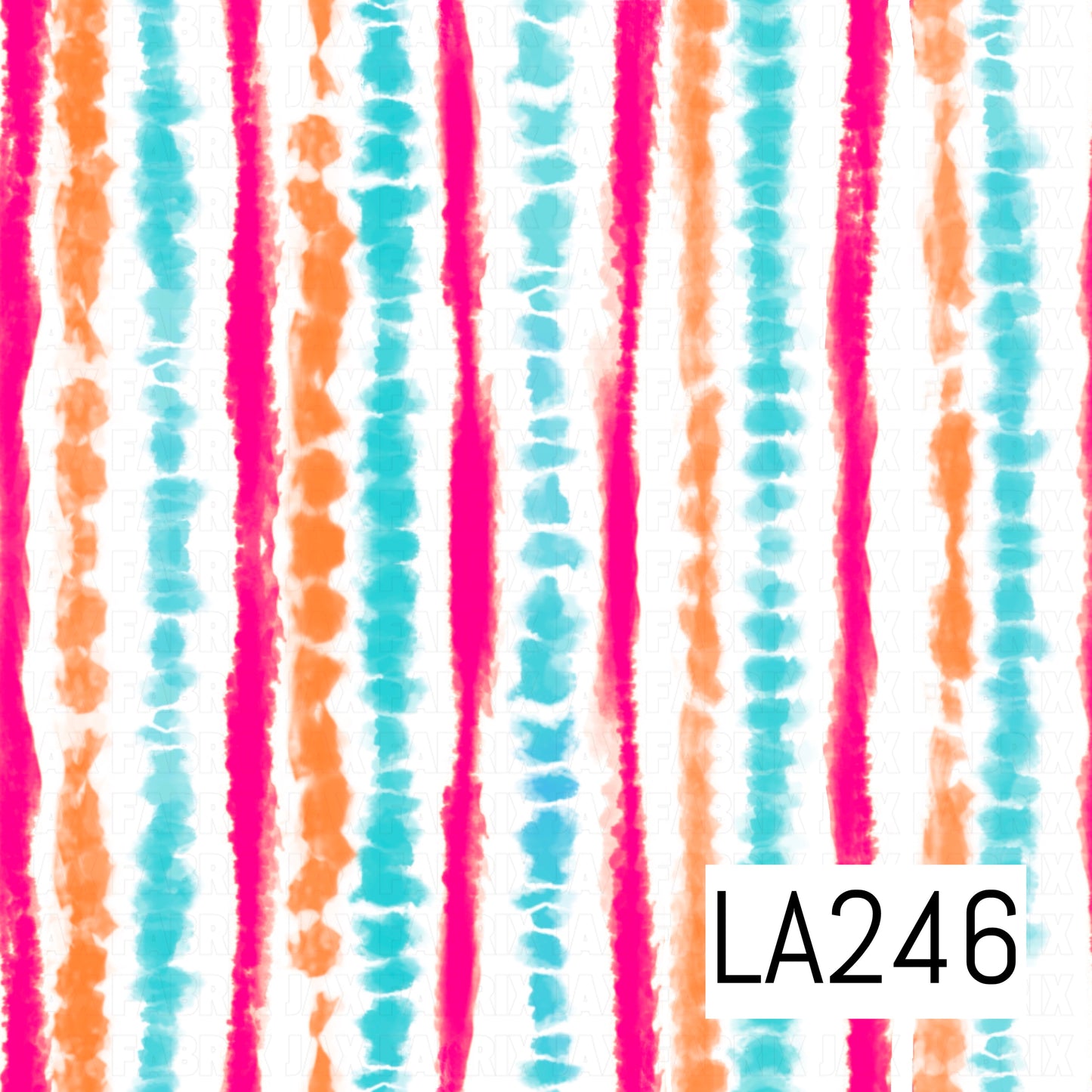 LA246