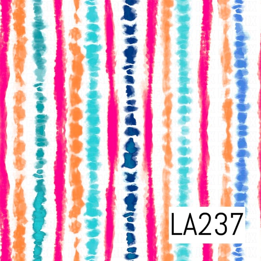LA237