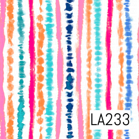 LA233