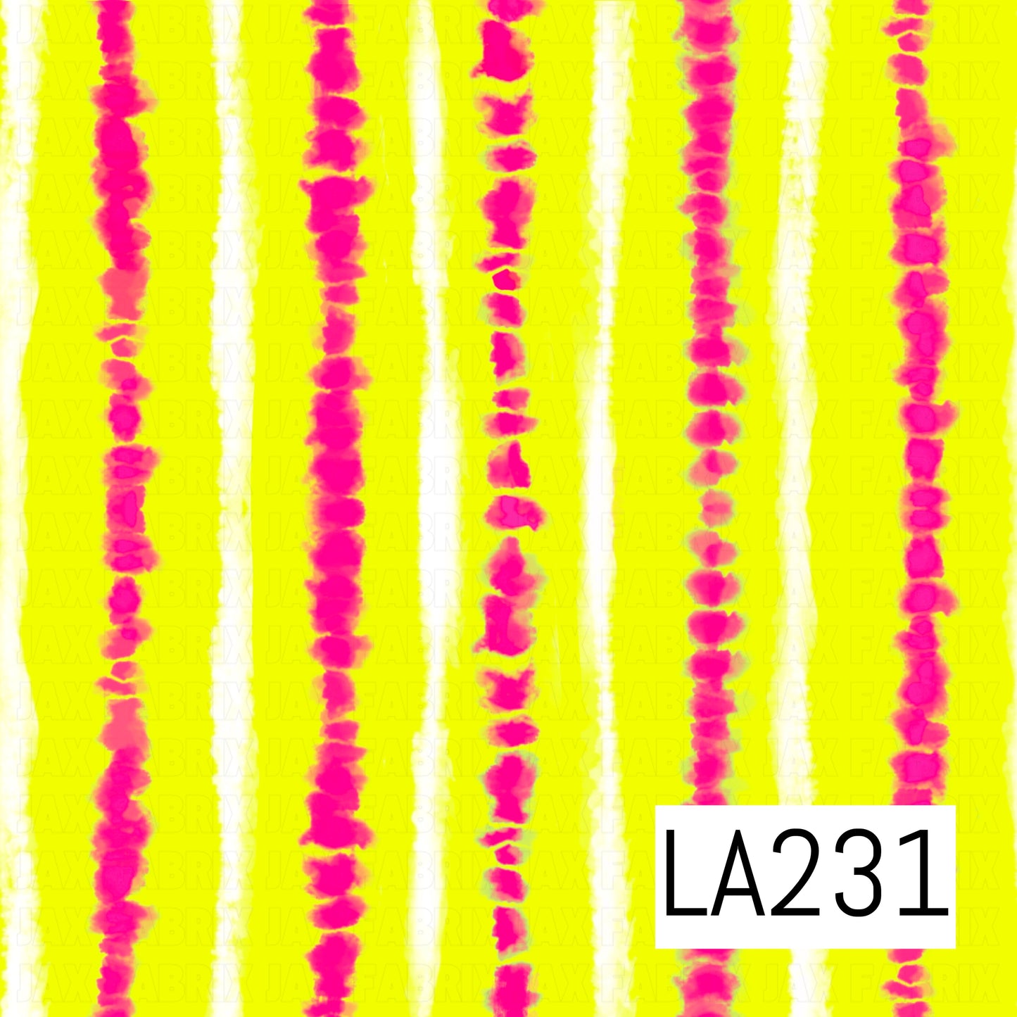 LA231