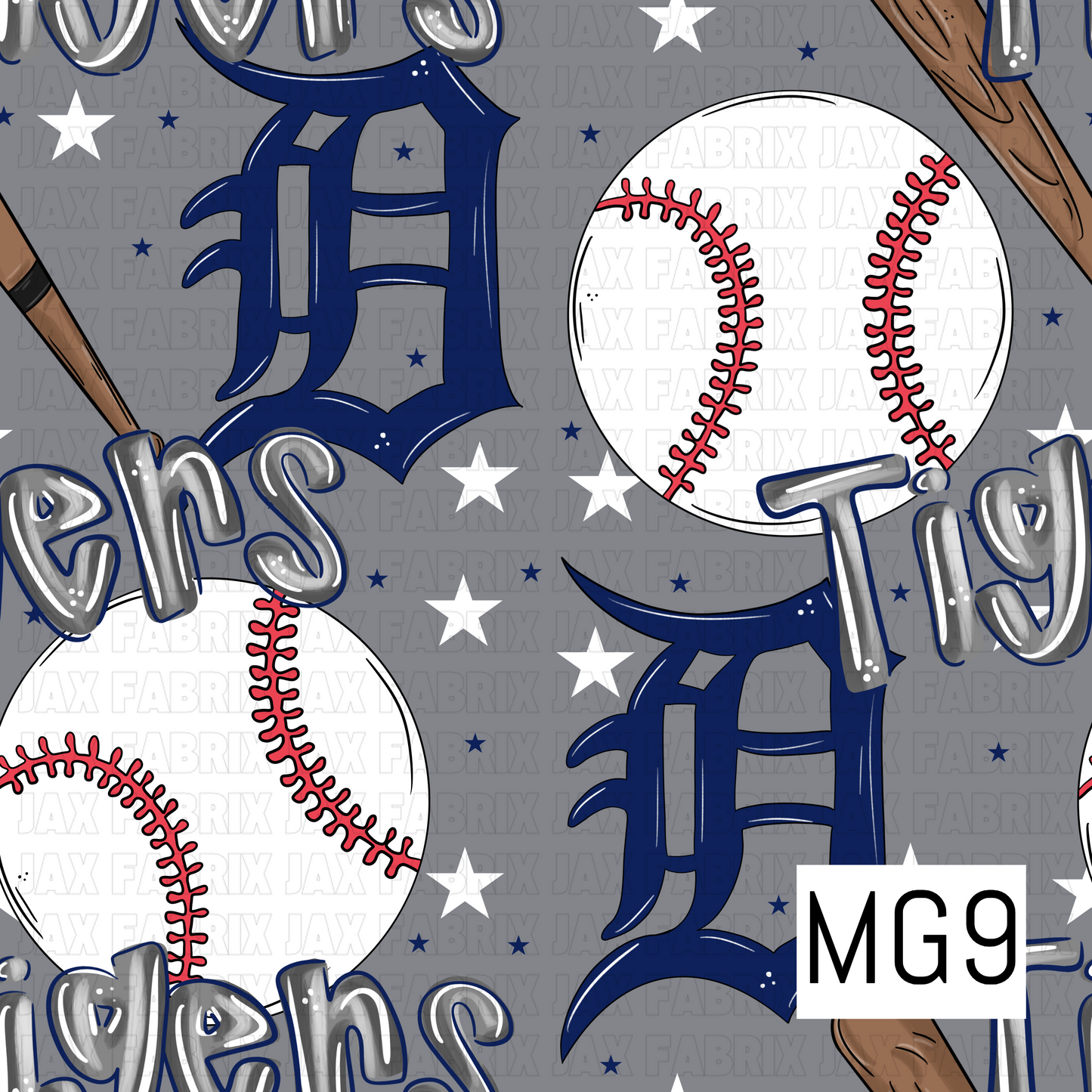 MG9