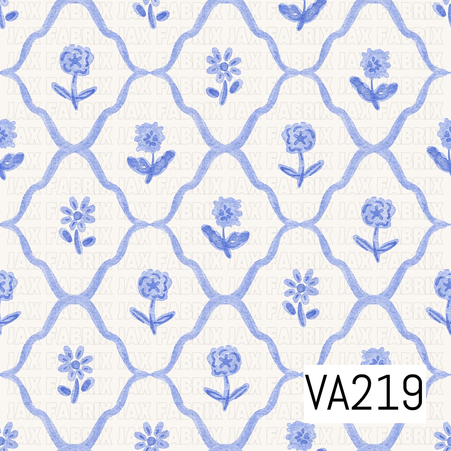 VA219