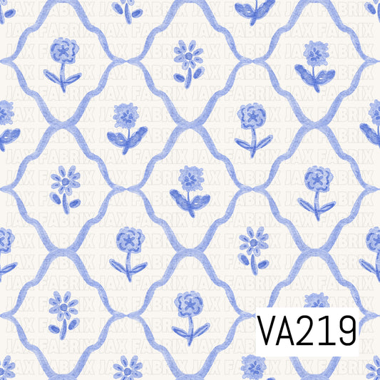 VA219