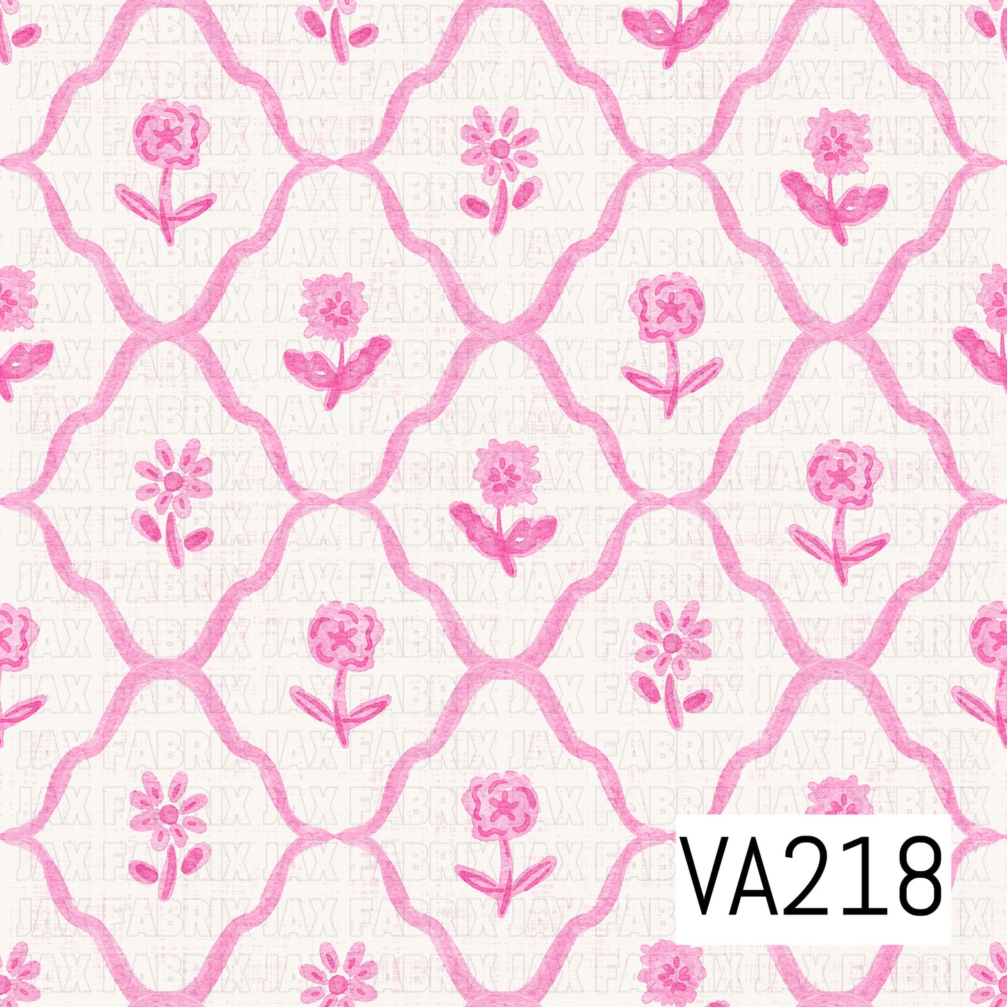 VA218