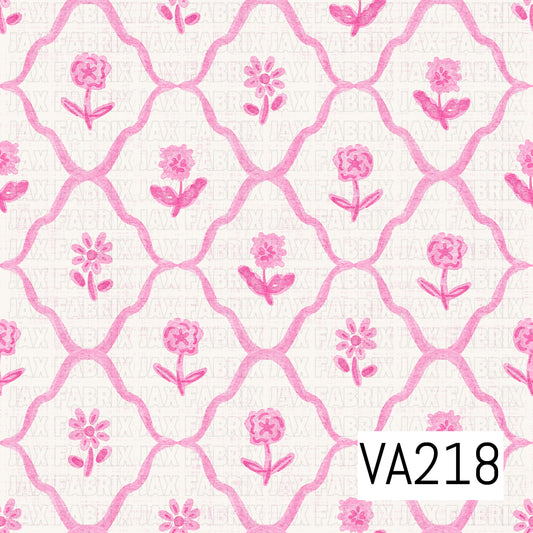 VA218